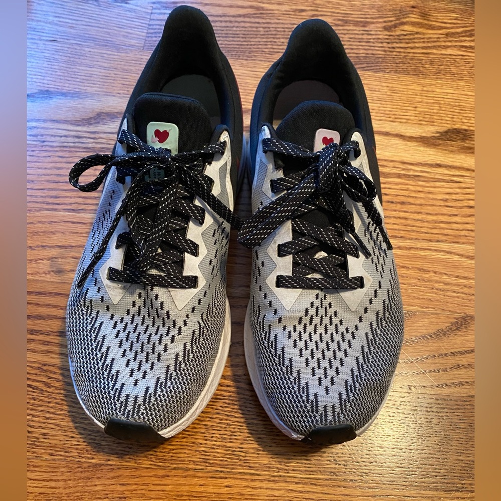 Nike Running shoes